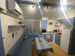Bungalow 2/4 personnes dans résidence Hôtelière